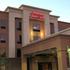 Hampton Inn & Suites Las Vegas Arpt property information