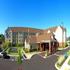 Homewood Suites by Hilton Medford property information