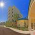 Homewood Suites by Hilton Miami  Airport West property information