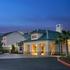 Homewood Suites by Hilton Sacramento AirportNatomas property information