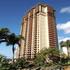 Hilton Grand Suites Grand Waikikian property information
