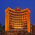 Doubletree Hotel Atlanta North Druid HillsEmory Area property information