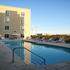 Holiday Inn LAS VEGAS STRIP property information
