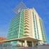 Holiday Inn L.I. CITY-MANHATTAN VIEW property information