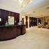 Holiday Inn BATON ROUGE COLLEGE DRIVE I-10 property information