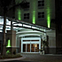 Holiday Inn Ft. Myers Arpt-Town Center property information