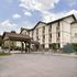 Super 8 Gilroy property information