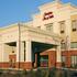 Hampton Inn Suites ChicagoSt Charles property information