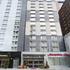 Hampton Inn ManhattanTimes Square South property information