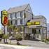 Super 8 Westminster, CA/Huntington Beach Area property information