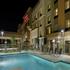 Hampton Inn Suites Phoenix NorthHappy Valley property information
