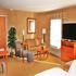Hampton Inn Detroit/UticaShelby Township property information