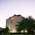 Hampton Inn Somerset property information