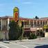 Super 8 Santa Cruz/Beach Boardwalk East property information