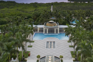 Hyatt Place Coconut Point /Bonita Springs property photo