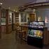 Hyatt Place Phoenix Gilbert property information