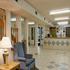Super 8 Redding property information