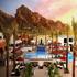 InterContinental MONTELUCIA RESORT & SPA property information