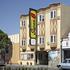 Super 8 San Francisco Fishermans Wharf AREA property information