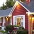 Highbrook Motel property information