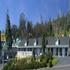 Oakhurst Lodge property information