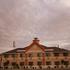 Red Cliffs Inn property information