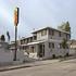 Super 8 Santa Cruz/Beach/Boardwalk West property information