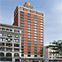 Hotel Indigo Chelsea New York property information