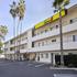 Super 8 Santa Barbara/Goleta property information