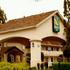 Quality Inn Stockton property information