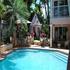 Old Lahaina House property information