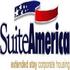 SuiteAmerica Coronado Shores property information