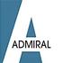 Admiral at Coronado Bay Club property information