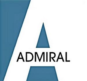 Admiral at Promenade property photo