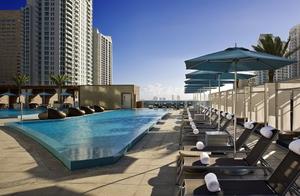 EPIC� Miami, a Kimpton� Hotel property photo