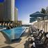 EPIC� Miami, a Kimpton� Hotel property information
