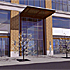 Ink48®, a Kimpton® Hotel property information