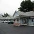 Knights Inn South Portland property information