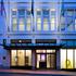 The Nines, Portland property information