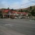 Super 8 Santa Clarita/Valencia property information