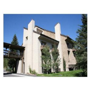Elkhorn Village by ResortQuest property photo