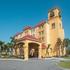 La Quinta Inn & Suites Ft Pierce property information