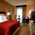 Sheraton Sunnyvale Hotel property information