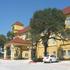 La Quinta Inn & Suites San Antonio The Dominion property information