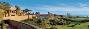 Pelican Hill property photo
