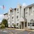 Microtel Inn And Suites North Canton property information