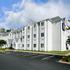 Microtel Inn and Suites Elizabeth City property information