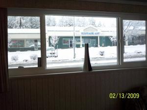 Gold Country Inn property photo