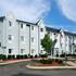 Microtel Inn And Suites Ann Arbor -Plymouth Rd- property information