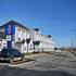 Motel 6 Sandusky Huron property information